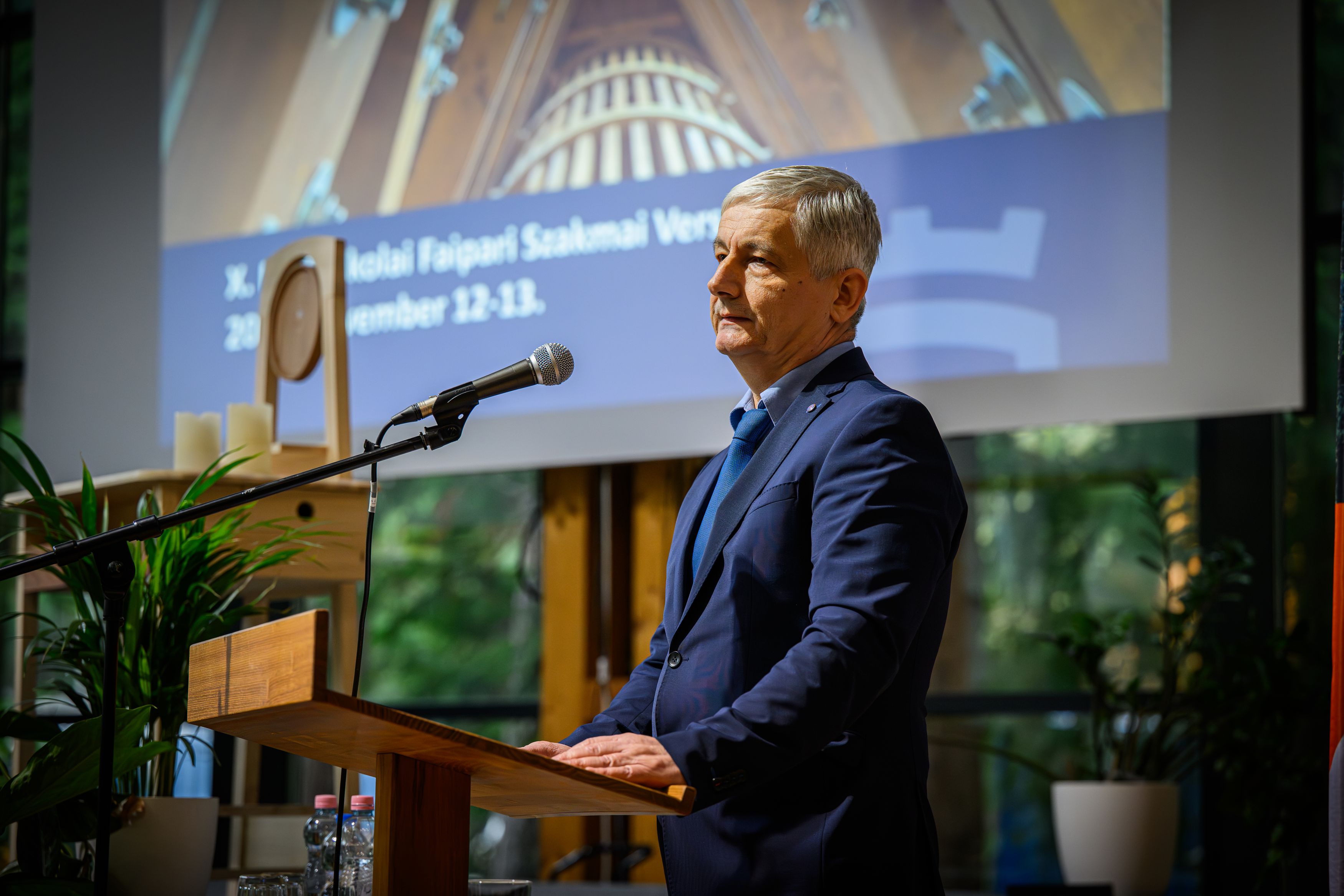 RPT_2675.jpg RPT_2675.jpg